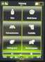 Renault Talisman Talisman 1,6 Ltr.*96 kW*BT*MASSAGE*SOUND*TV*Eur6dT Blau - thumbnail 31