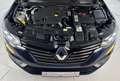 Renault Talisman Talisman 1,6 Ltr.*96 kW*BT*MASSAGE*SOUND*TV*Eur6dT Blau - thumbnail 4