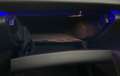 Renault Talisman Talisman 1,6 Ltr.*96 kW*BT*MASSAGE*SOUND*TV*Eur6dT Blau - thumbnail 47