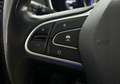 Renault Talisman Talisman 1,6 Ltr.*96 kW*BT*MASSAGE*SOUND*TV*Eur6dT Blau - thumbnail 27