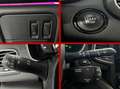 Renault Talisman Talisman 1,6 Ltr.*96 kW*BT*MASSAGE*SOUND*TV*Eur6dT Blau - thumbnail 26