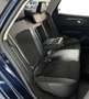 Renault Talisman Talisman 1,6 Ltr.*96 kW*BT*MASSAGE*SOUND*TV*Eur6dT Blau - thumbnail 20
