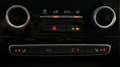 Renault Talisman Talisman 1,6 Ltr.*96 kW*BT*MASSAGE*SOUND*TV*Eur6dT Blau - thumbnail 42