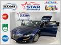 Renault Talisman Talisman 1,6 Ltr.*96 kW*BT*MASSAGE*SOUND*TV*Eur6dT Blau - thumbnail 1