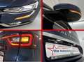 Renault Talisman Talisman 1,6 Ltr.*96 kW*BT*MASSAGE*SOUND*TV*Eur6dT Blau - thumbnail 14