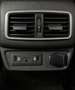 Renault Talisman Talisman 1,6 Ltr.*96 kW*BT*MASSAGE*SOUND*TV*Eur6dT Blau - thumbnail 46
