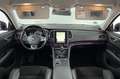 Renault Talisman Talisman 1,6 Ltr.*96 kW*BT*MASSAGE*SOUND*TV*Eur6dT Blau - thumbnail 22