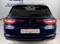 Renault Talisman Talisman 1,6 Ltr.*96 kW*BT*MASSAGE*SOUND*TV*Eur6dT Blau - thumbnail 7