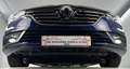 Renault Talisman Talisman 1,6 Ltr.*96 kW*BT*MASSAGE*SOUND*TV*Eur6dT Blau - thumbnail 12