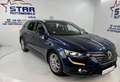 Renault Talisman Talisman 1,6 Ltr.*96 kW*BT*MASSAGE*SOUND*TV*Eur6dT Blau - thumbnail 5