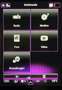 Renault Talisman Talisman 1,6 Ltr.*96 kW*BT*MASSAGE*SOUND*TV*Eur6dT Blau - thumbnail 36