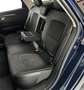 Renault Talisman Talisman 1,6 Ltr.*96 kW*BT*MASSAGE*SOUND*TV*Eur6dT Blau - thumbnail 17