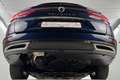 Renault Talisman Talisman 1,6 Ltr.*96 kW*BT*MASSAGE*SOUND*TV*Eur6dT Blau - thumbnail 13