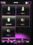 Renault Talisman Talisman 1,6 Ltr.*96 kW*BT*MASSAGE*SOUND*TV*Eur6dT Blau - thumbnail 37