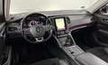Renault Talisman Talisman 1,6 Ltr.*96 kW*BT*MASSAGE*SOUND*TV*Eur6dT Blau - thumbnail 23