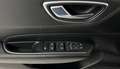 Renault Talisman Talisman 1,6 Ltr.*96 kW*BT*MASSAGE*SOUND*TV*Eur6dT Blau - thumbnail 21