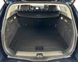 Renault Talisman Talisman 1,6 Ltr.*96 kW*BT*MASSAGE*SOUND*TV*Eur6dT Blau - thumbnail 10