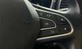 Renault Talisman Talisman 1,6 Ltr.*96 kW*BT*MASSAGE*SOUND*TV*Eur6dT Blau - thumbnail 28