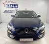 Renault Talisman Talisman 1,6 Ltr.*96 kW*BT*MASSAGE*SOUND*TV*Eur6dT Blau - thumbnail 3