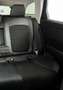 Renault Talisman Talisman 1,6 Ltr.*96 kW*BT*MASSAGE*SOUND*TV*Eur6dT Blau - thumbnail 19