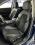 Renault Talisman Talisman 1,6 Ltr.*96 kW*BT*MASSAGE*SOUND*TV*Eur6dT Blau - thumbnail 15