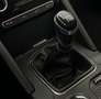Renault Talisman Talisman 1,6 Ltr.*96 kW*BT*MASSAGE*SOUND*TV*Eur6dT Blau - thumbnail 43