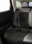 Renault Talisman Talisman 1,6 Ltr.*96 kW*BT*MASSAGE*SOUND*TV*Eur6dT Blau - thumbnail 16