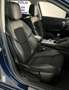 Renault Talisman Talisman 1,6 Ltr.*96 kW*BT*MASSAGE*SOUND*TV*Eur6dT Blau - thumbnail 18