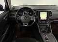 Renault Talisman Talisman 1,6 Ltr.*96 kW*BT*MASSAGE*SOUND*TV*Eur6dT Blau - thumbnail 24