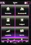 Renault Talisman Talisman 1,6 Ltr.*96 kW*BT*MASSAGE*SOUND*TV*Eur6dT Blau - thumbnail 38