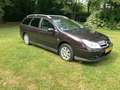 Citroen C5 C5 3.0 V6 Exclusive - thumbnail 2