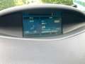 Citroen C5 C5 3.0 V6 Exclusive - thumbnail 11