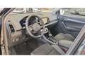 Skoda Karoq 1.5 TSI Plus DSG - thumbnail 7