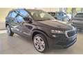 Skoda Karoq 1.5 TSI Plus DSG - thumbnail 2