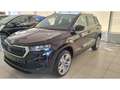 Skoda Karoq 1.5 TSI Plus DSG - thumbnail 1