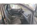 Skoda Karoq 1.5 TSI Plus DSG - thumbnail 9