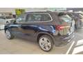 Skoda Karoq 1.5 TSI Plus DSG - thumbnail 4