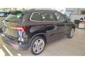 Skoda Karoq 1.5 TSI Plus DSG - thumbnail 3
