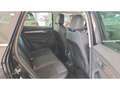 Skoda Karoq 1.5 TSI Plus DSG - thumbnail 8