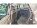 Skoda Karoq 1.5 TSI Plus DSG - thumbnail 5