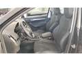 Skoda Karoq 1.5 TSI Plus DSG - thumbnail 6