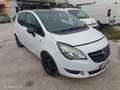 Opel Meriva 1.4 t Design Edition 120cv auto - thumbnail 1