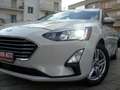 Ford Focus SW 1.5 ecoblue 120cv Titanium Beige - thumbnail 15