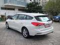 Ford Focus SW 1.5 ecoblue 120cv Titanium Beige - thumbnail 2