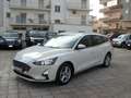 Ford Focus SW 1.5 ecoblue 120cv Titanium Beige - thumbnail 1