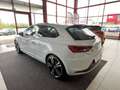 SEAT Leon 2,0 TSI CUPRA 290 DSG6 GPS FULL LED REGULATEUR DCC Gris - thumbnail 10