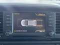 SEAT Leon 2,0 TSI CUPRA 290 DSG6 GPS FULL LED REGULATEUR DCC Gris - thumbnail 22