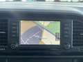 SEAT Leon 2,0 TSI CUPRA 290 DSG6 GPS FULL LED REGULATEUR DCC Gris - thumbnail 24