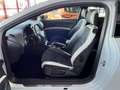 SEAT Leon 2,0 TSI CUPRA 290 DSG6 GPS FULL LED REGULATEUR DCC Gris - thumbnail 20