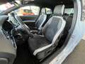 SEAT Leon 2,0 TSI CUPRA 290 DSG6 GPS FULL LED REGULATEUR DCC Gris - thumbnail 5